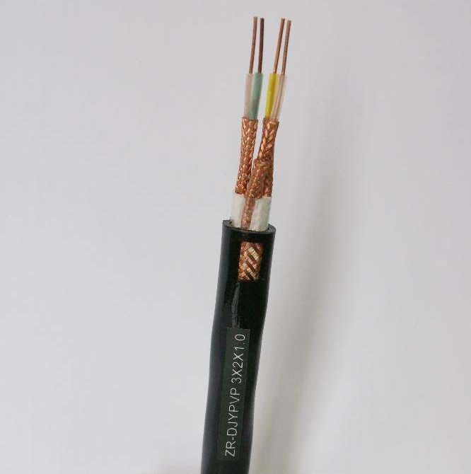 西雙版納ZRA-FF電纜，ZRA-FF阻燃電纜產(chǎn)品信息