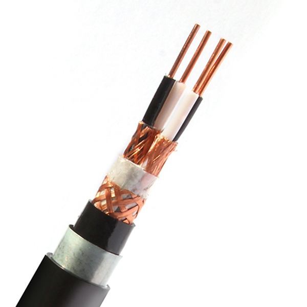ZRA-FF電纜，ZRA-FF阻燃電纜   3*10+1*6