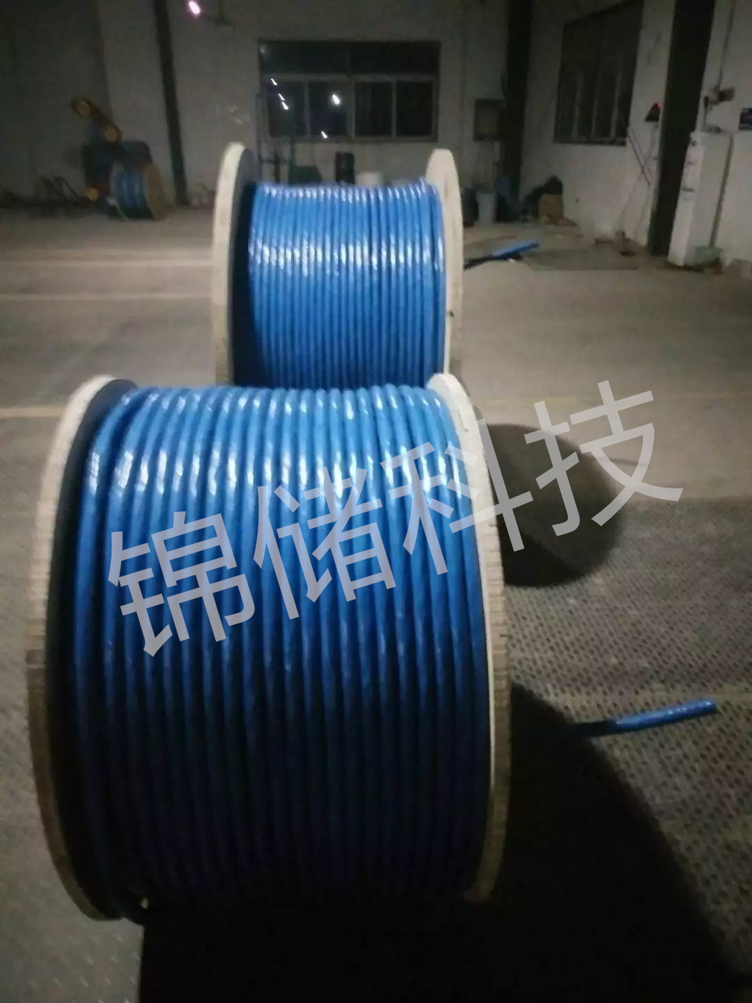 來一組電纜型號，WDZBN-RVVB WDZBNH(B)-KYYP WDZN-KYJE ZR-IA-DJFBPF TRVV BVVB YHHR AV-105 KC-GB-W CXVP32 YVFR