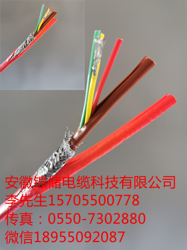 電伴熱的優(yōu)點