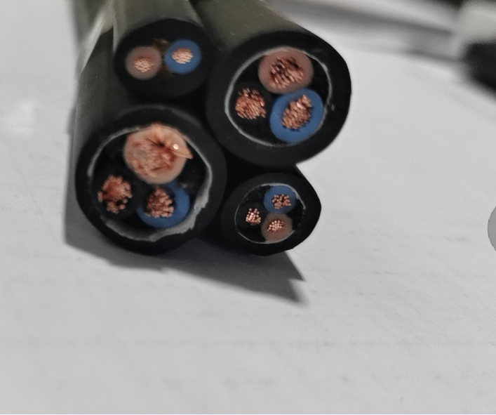 FS-(FHL-)GYFTF85(F)-24B1