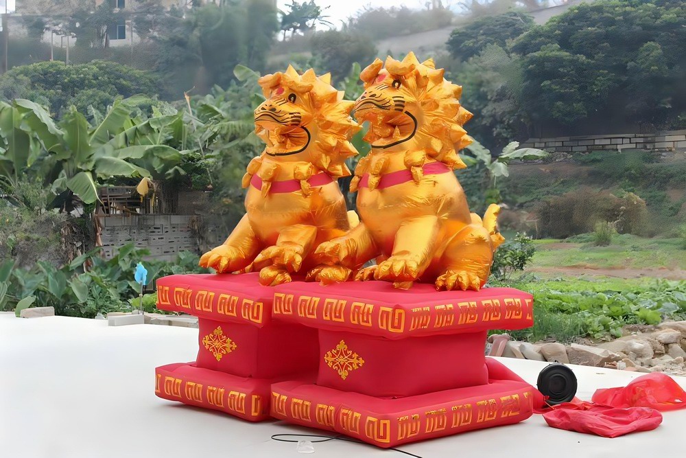 民用帳篷