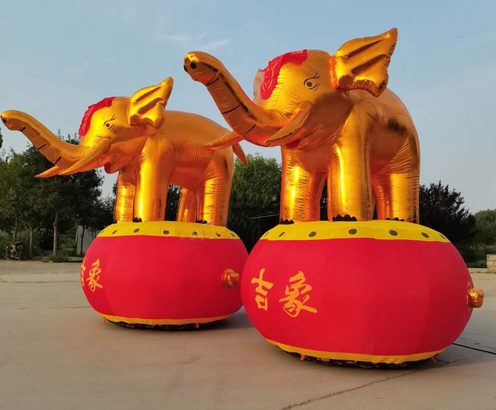 民用帳篷